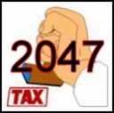 2047.jpg