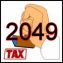2049.jpg