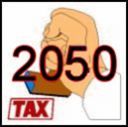 2050.jpg