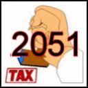 2051.jpg