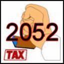 2052.jpg