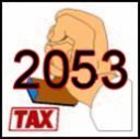 2053.jpg