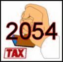 2054.jpg