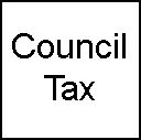 Council_Tax.jpg