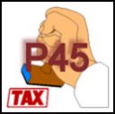 P45.jpg