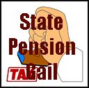 StatePensionGail.jpg