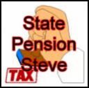 StatePensionSteve.jpg