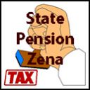 ZenaStatePension.jpg
