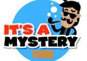 2016-Mystery_Tour.jpg