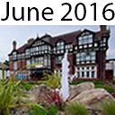 2016_Alvaston_Hall.jpg