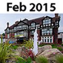 Alvaston_Hall.jpg