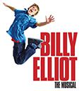 Billy_Elliot.jpg