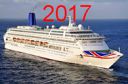 Cruise2017.jpeg