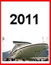 Cruise_2011.jpg