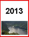 Cruise_2013.jpg