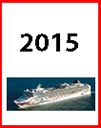 Cruise_2015.jpg