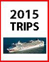 Cruise_2015_Excursions.jpg