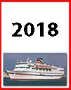 Cruise_2018_Round_Britain.jpg