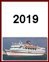 Cruise_2019_Baltic.jpg