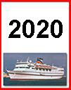 Cruise_2020_Caribbean.jpg