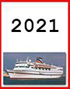 Cruise_2021_Round_Britain.jpg