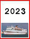 Cruise_Norway_2023.jpg