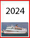 Cruise_Norway_2024.jpg