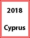 Cyprus_2018.jpg