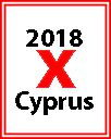 Cyprus_2018_Cancelled.jpg