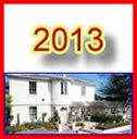 Gunton_Hall_2013.jpg