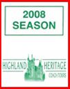 Highland_Heritage_2008.jpg