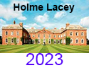 Holme_Lacy_2023.jpg