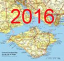 IOW_2016.jpg