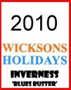 Inverness_2010.jpg