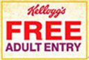 Kellogs.jpg