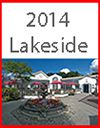 Lakeside_2014.jpg