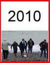 Landudno_2010.jpg