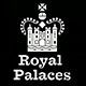 Londons_Royal_Palaces.jpg