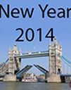 New-Year-2014.jpg