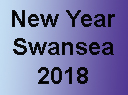 New_Year_York_2018.jpg