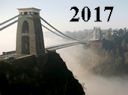 New_Year_in_Bristol_2017.jpg