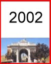 Ostend_2002.jpg