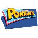 Pontins2025.jpg