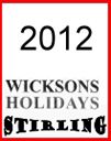 Stirling_2012.jpg