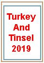 Turkey_and_Tinsel_2019.jpg
