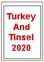 Turkey_and_Tinsel_2020.jpg