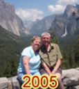 USA_2005.jpg