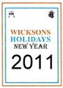 Weymouth_2011-12.jpg
