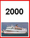 cruise_2000.jpg