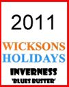 inverness_2011.jpg